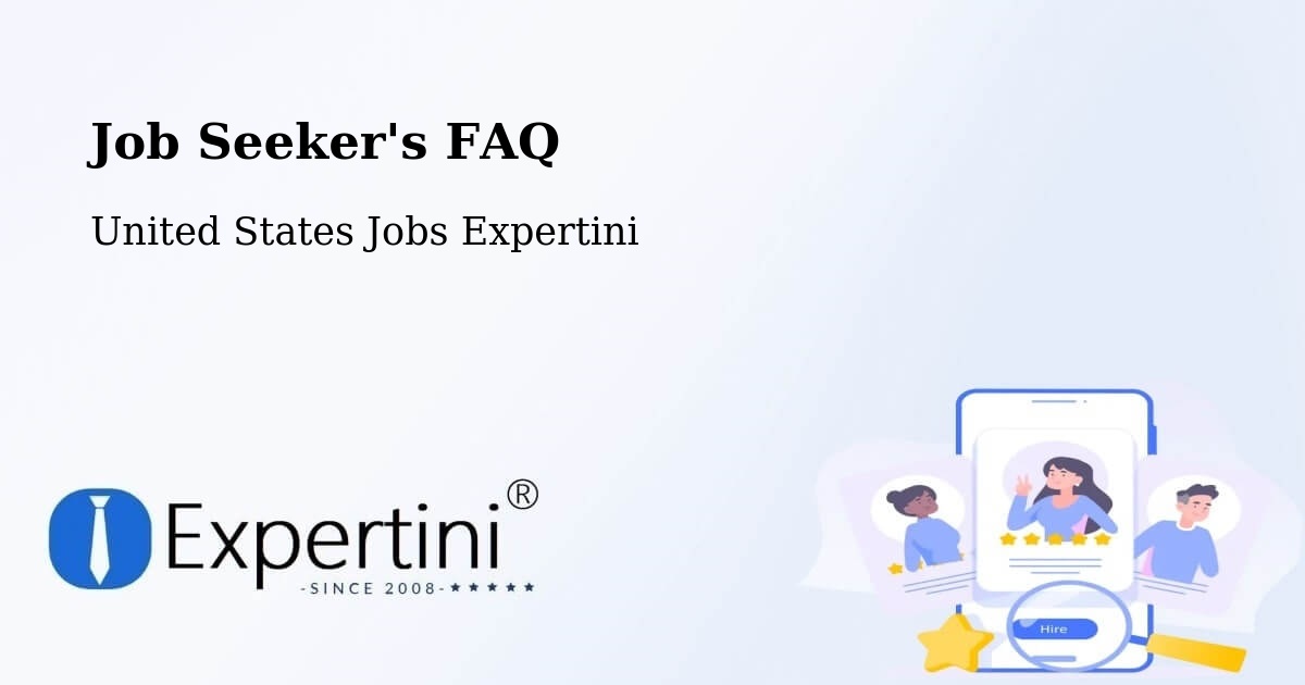 Employer FAQ – Haddonfield - United States Jobs Expertini
